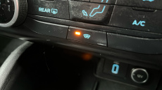 Ford Focus 1.0 EcoBoost 125 ST-Line 5dr Petrol Hatchback